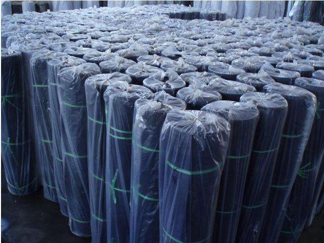 1586943350995467.jpg 1586943311(1).jpg